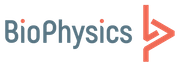 B-Physics Pharmaceutical Technology Logo