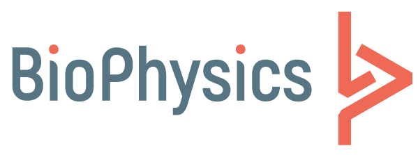 B-Physics Pharmaceutical Technology – B-Physics Is A Leading ...